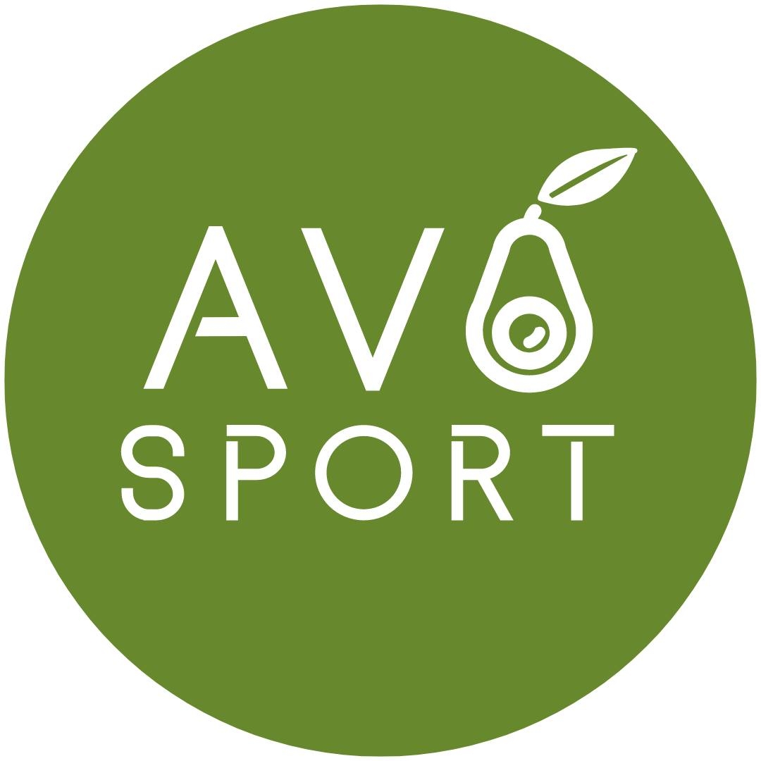 Avo gym